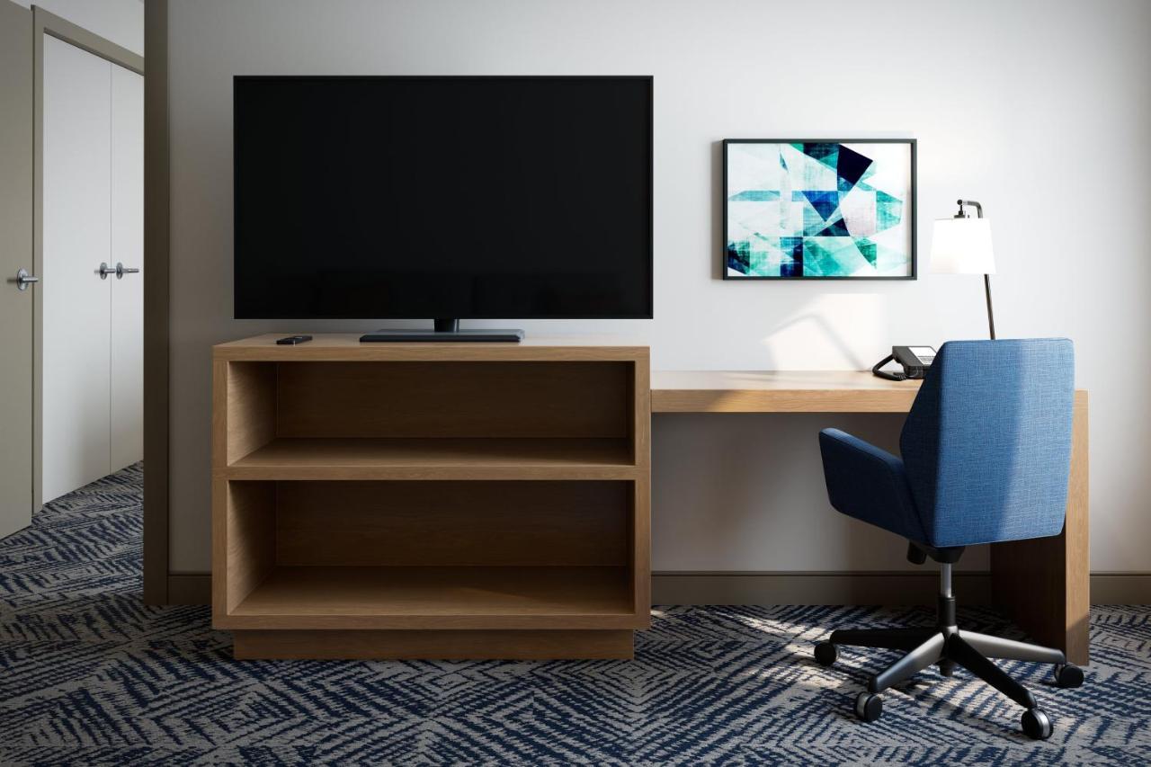 Candlewood Suites - Joliet Southwest By Ihg Kültér fotó