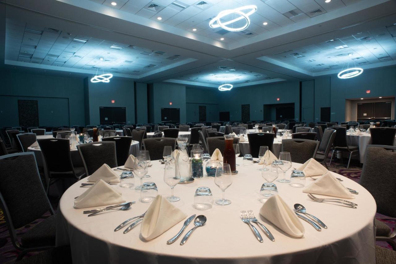 Candlewood Suites - Joliet Southwest By Ihg Kültér fotó