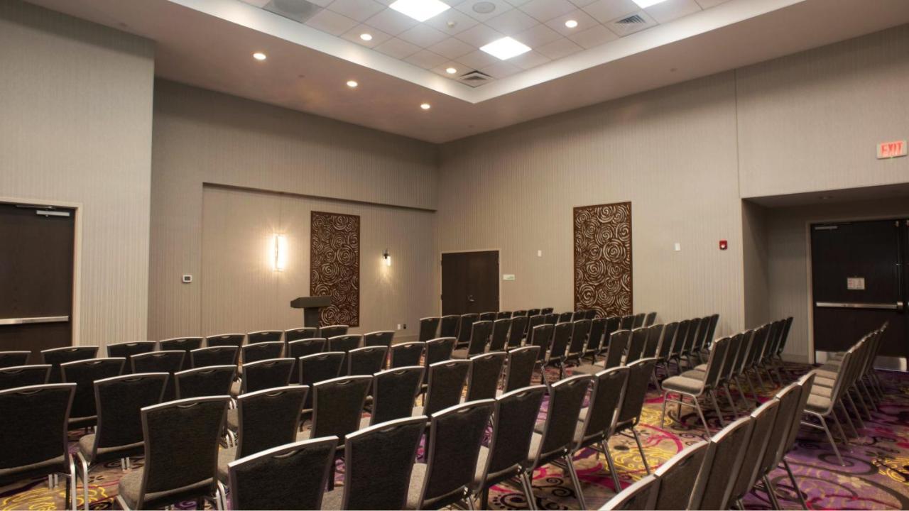 Candlewood Suites - Joliet Southwest By Ihg Kültér fotó