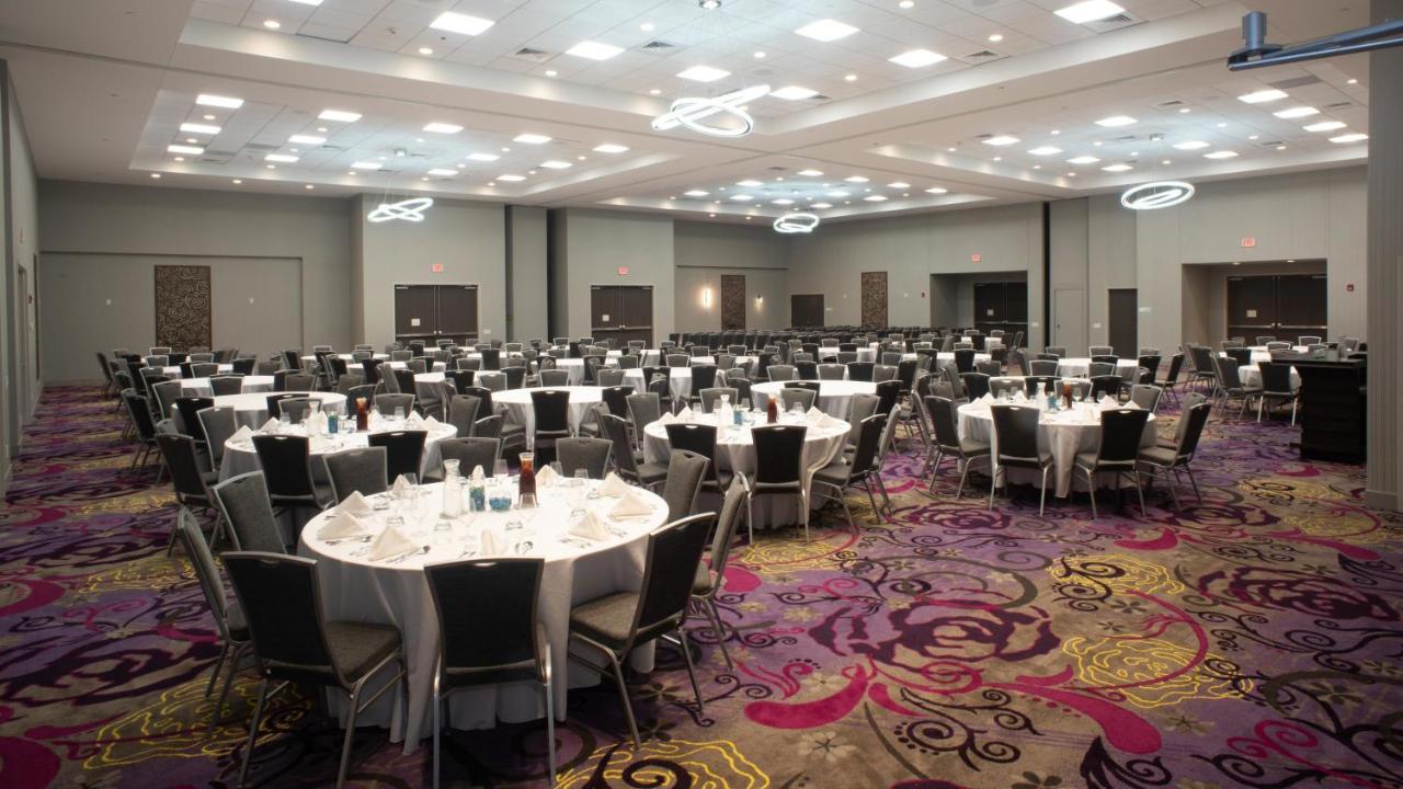 Candlewood Suites - Joliet Southwest By Ihg Kültér fotó