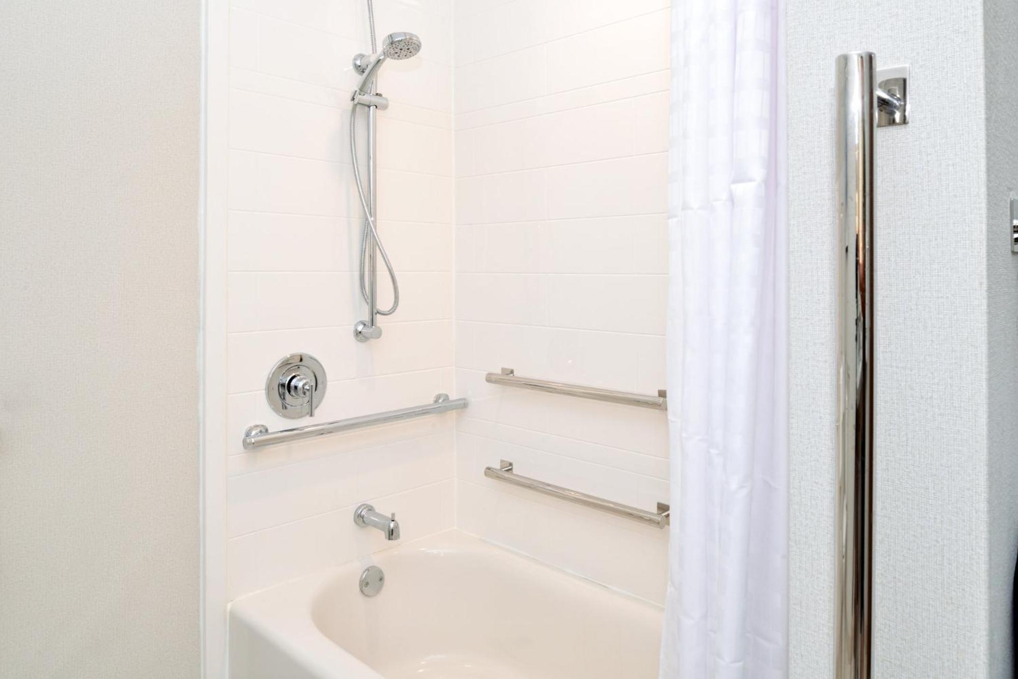 Candlewood Suites - Joliet Southwest By Ihg Kültér fotó