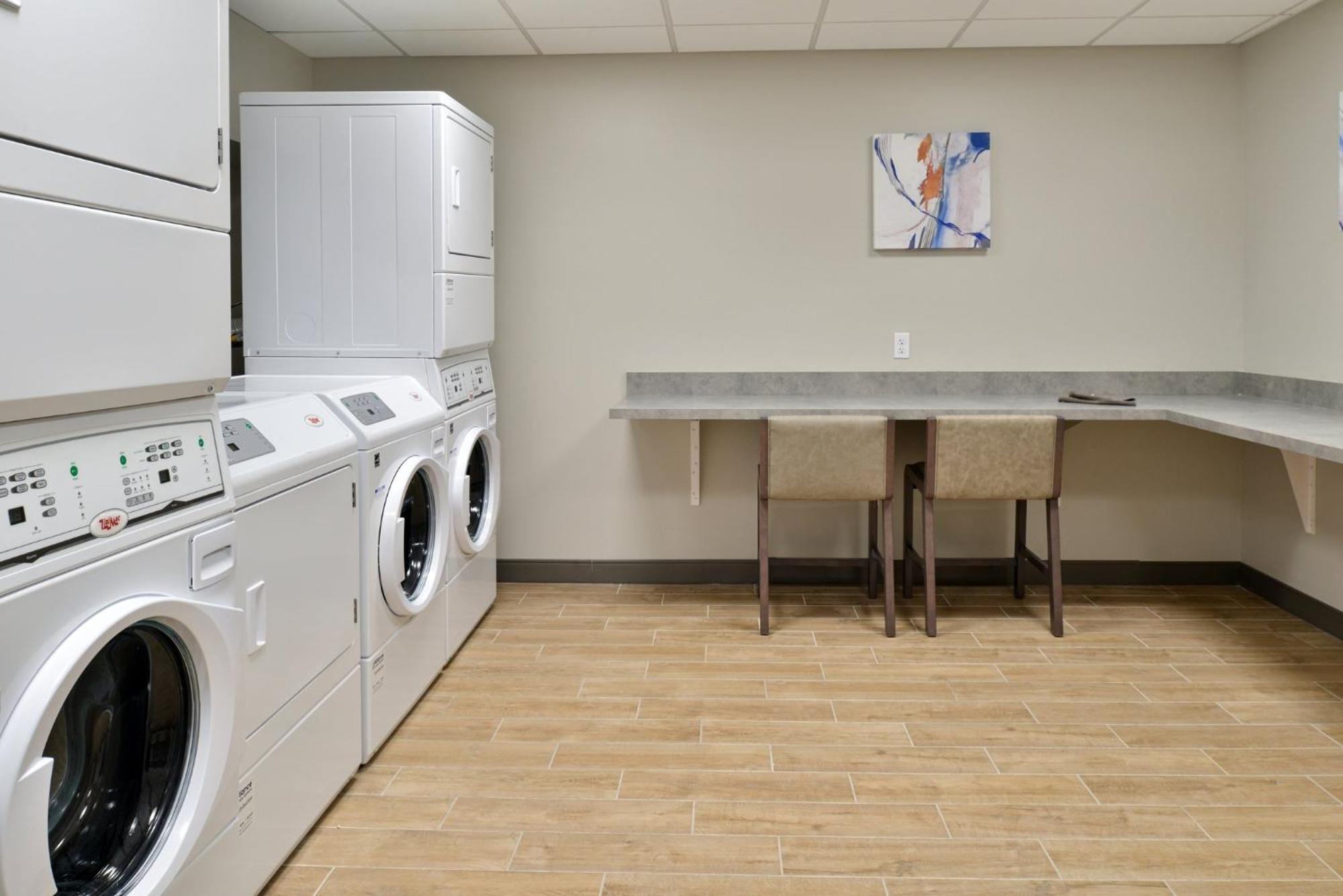 Candlewood Suites - Joliet Southwest By Ihg Kültér fotó